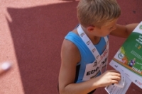 UBS Kids Cup Schweiz