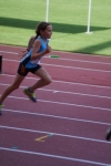 UBS Kids Cup Schweiz