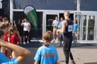 UBS Kids Cup Schweiz