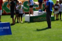 UBS Kids Cup Schweiz