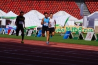 UBS Kids Cup Schweiz