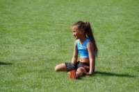 UBS Kids Cup Schweiz