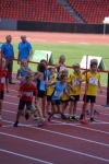 UBS Kids Cup Schweiz