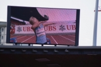 UBS Kids Cup Schweiz