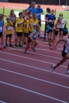 UBS Kids Cup Schweiz