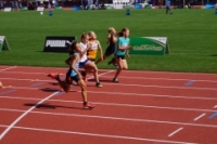 UBS Kids Cup Schweiz