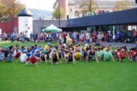 UBS Kids Cup Schweiz