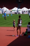 UBS Kids Cup Schweiz