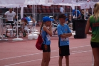 UBS Kids Cup Schweiz