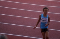 UBS Kids Cup Schweiz