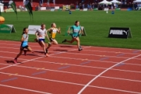 UBS Kids Cup Schweiz
