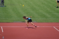 UBS Kids Cup Schweiz