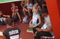 UBS Kids Cup Schweiz