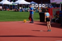 UBS Kids Cup Schweiz