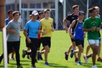 UBS Kids Cup Schweiz