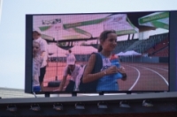 UBS Kids Cup Schweiz