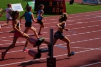 UBS Kids Cup Schweiz
