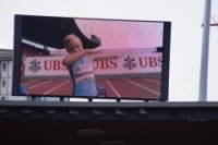 UBS Kids Cup Schweiz