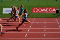 UBS Kids Cup Schweiz