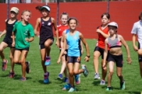 UBS Kids Cup Schweiz