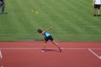 UBS Kids Cup Schweiz