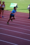 UBS Kids Cup Schweiz