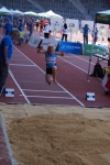 UBS Kids Cup Schweiz