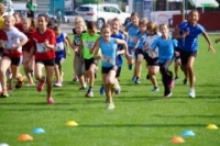 UBS Kids Cup Schweiz