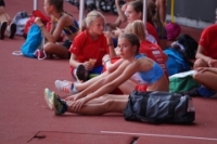 UBS Kids Cup Schweiz