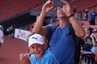 UBS Kids Cup Schweiz