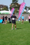 UBS Kids Cup Schweiz