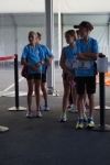 UBS Kids Cup Schweiz
