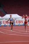 UBS Kids Cup Schweiz
