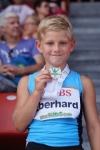 UBS Kids Cup Schweiz