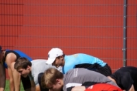 UBS Kids Cup Schweiz