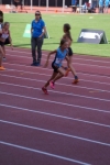 UBS Kids Cup Schweiz