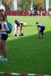 UBS Kids Cup Schweiz
