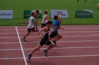 UBS Kids Cup Schweiz