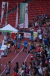 UBS Kids Cup Schweiz
