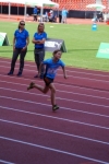 UBS Kids Cup Schweiz
