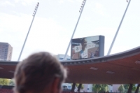 UBS Kids Cup Schweiz