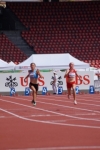 UBS Kids Cup Schweiz