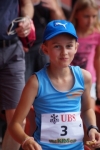 UBS Kids Cup Schweiz