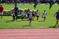 UBS Kids Cup Schweiz