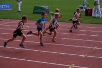 UBS Kids Cup Schweiz