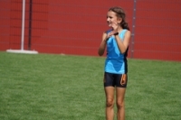 UBS Kids Cup Schweiz