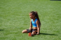 UBS Kids Cup Schweiz