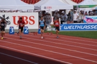 UBS Kids Cup Schweiz