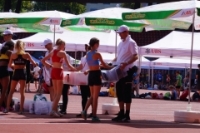 UBS Kids Cup Schweiz
