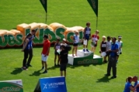 UBS Kids Cup Schweiz